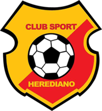  CS Herediano (w)