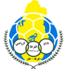 Al Gharafa U23