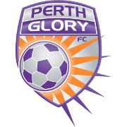 Perth Glory Women