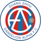 Guangzhou Dandelion Alpha FC