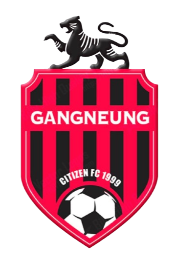 Gangneung Citizen