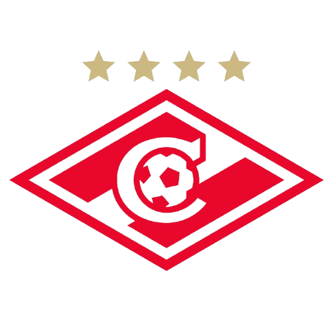 Spartak 2 Moscow