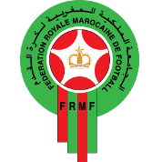 Morocco (w) football U17
