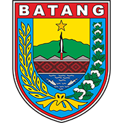 Persibat Batang