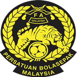 Malaysia 1