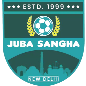 Juba Sangha FC