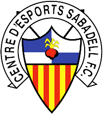 Sabadell U19