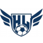 Ningxia Pingluo Hengli