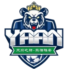 BUNCHATV: Trực tiếp bóng đá hôm nay - Xem bóng đá trực tuyến