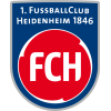 FC Heidenheim U19