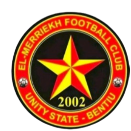 Al Merreikh B
