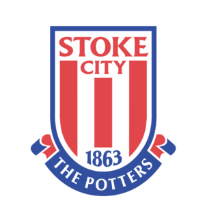 Stoke City Women