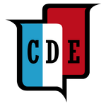 Deportivo Espanol Reserves