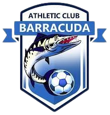 AC Barracuda