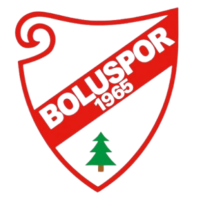 Boluspor
