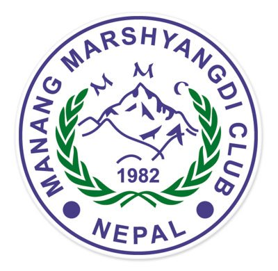 Manang Marshyangdi Club