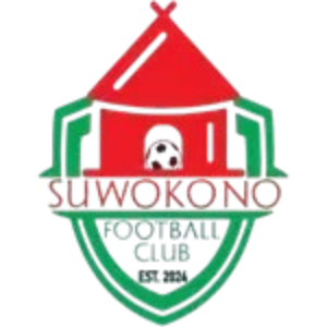 Suwo Kono