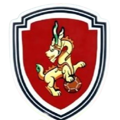 BUNCHATV: Trực tiếp bóng đá hôm nay - Xem bóng đá trực tuyến