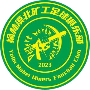 Shaanxi Mobei Miners