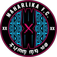 Maharlika Taguig FC