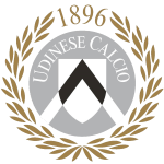 Udinese U20