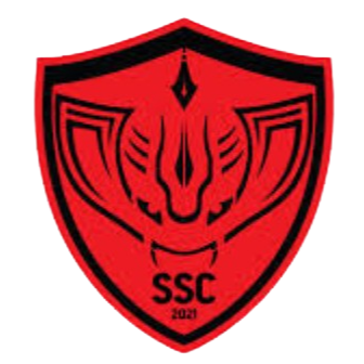 BUNCHATV: Trực tiếp bóng đá hôm nay - Xem bóng đá trực tuyến