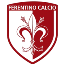 SSD Ferentino Calcio