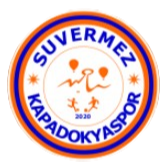 Suvermez