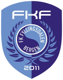 FK Fyllingsdalen Women