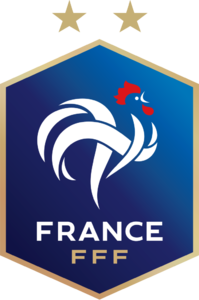 France Women U16