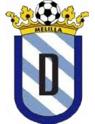 UD Melilla B