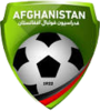 Afghanistan U17