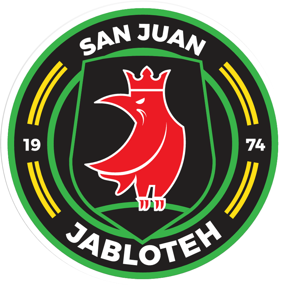 San Juan Jabloteh