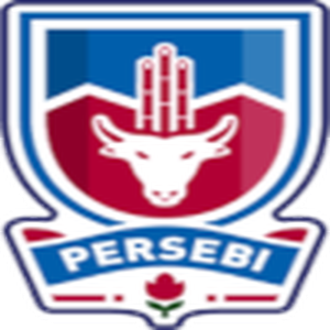 Persebi Boyolali