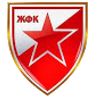 LASK Crvena Zvezda Women