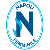Napoli (w)