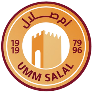 Umm Salal U19