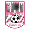 Dergview FC
