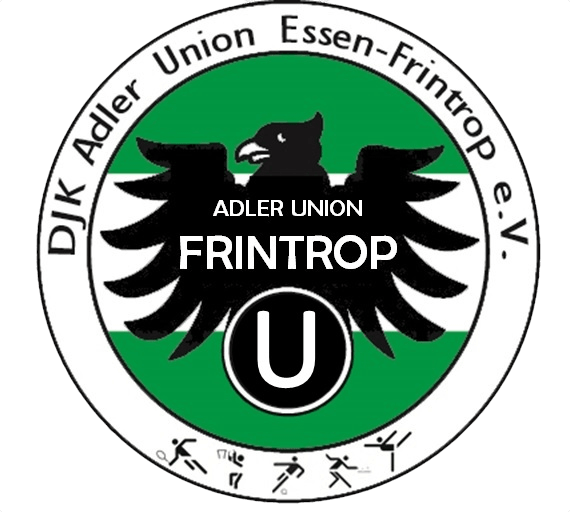 DJK Adler Union Frintrop