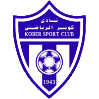 Al Kober SC Khartoum Bahri