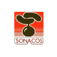 Sonacos