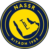 Al-Nassr Riyadh Reserves