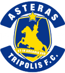 Asteras Tripolis Women