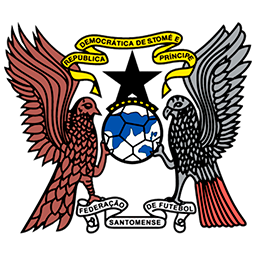 Sao Tome   Principe