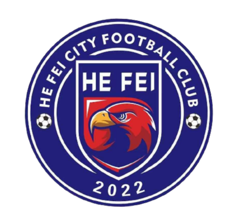 Hefei City Football Club