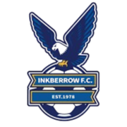  Inkberrow