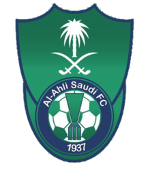 Al Ahli SFC