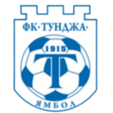 FC Tundzha 1915