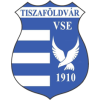  Tiszafoldvar VSE