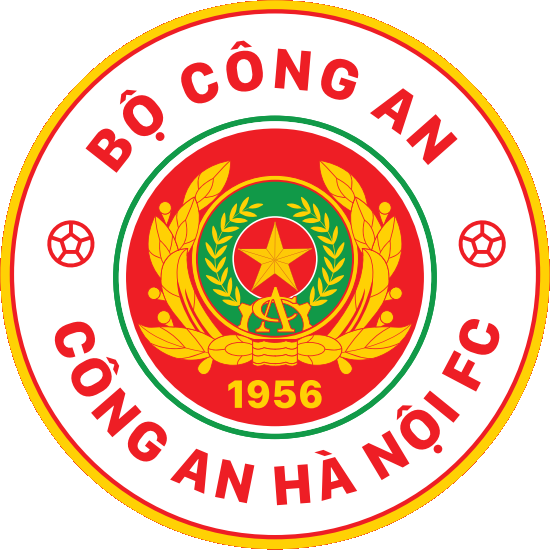 Meizhou Hakka U21